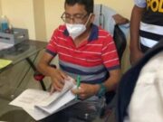 Piura: condenan a abogado que pedía 10 mil soles fingiendo tener influencias en el sistema judicial