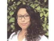 Emprendedora peruana tocará campana de apertura de la bolsa de valores de New York