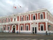 La Municipalidad Provincial de Trujillo es la más quejada de la región La Libertad, según la Defensoría del Pueblo
