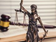 Conoce cuál es la herramienta anticorrupción que pueden usar las organizaciones públicas y privadas