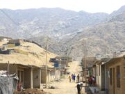 Perú: Congresistas de APP niegan influir en aprobación del proyecto de ley de Alto Trujillo