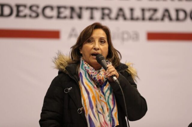 dina-boluarte-declaración-SAC-congreso