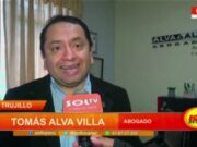 Trujillo: investigan presunta conducta prohibida en campaña de APP