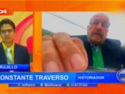 Perú: 200 años de la instalación del primer Congreso Constituyente