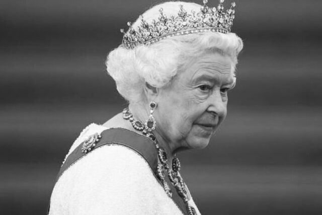 reinaisabel-muerte-96años-reinounido