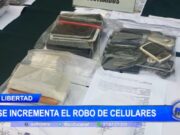 Trujillo: mejorarán atención de denuncias en comisarías