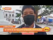 Las noticias más importantes de la semana en el norte (28/08/22 – 03/09/22)