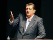 Perú: bloquean 37 millones en sobornos de Odebrecht del entorno de Alan García y Ricardo Martinelli