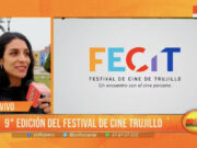 9º edición del Festival de Cine Trujillo será del 10 al 15 de octubre