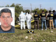 Trujillo: identifican cuerpo sin vida hallado en descampado