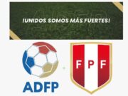 Indecopi declara infundada acción de nulidad solicitada por la FPF
