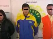La Libertad: matan a golpes a prestamista para robarle s/ 12. 000 y luego queman su cuerpo