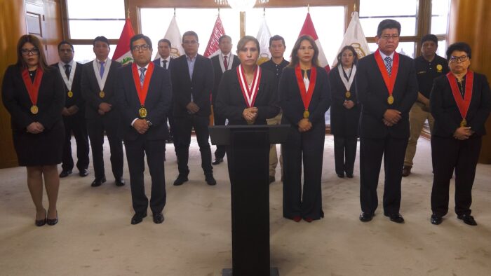 fiscal-denuncia-castillp