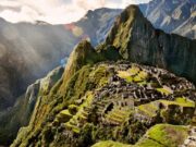 National Geographic considera a Perú como uno de los mejores destinos turísticos del mundo para el 2023