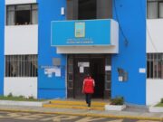 Municipalidad de Víctor Larco contrató a postor que incumplió requisito y requerimientos para mejoramiento de infraestructura vehicular