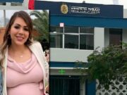 Fiscalía inicia diligencias «urgentes» para esclarecer el caso de Gabriela Sevilla