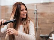 Productos para el cabello incrementan el riesgo de padecer cáncer de útero