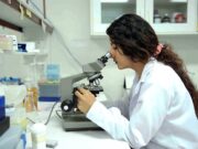 Perú: científicas peruanas podrán participar en concurso «25 mujeres en la ciencia Latinoamérica»