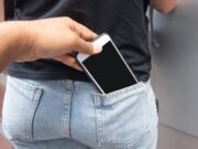 Trujillo: dos sujetos fueron condenados tres días después de hurtar celular