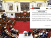 Consejo de ministros aprueba PL que beneficia a trabajadores del INPE