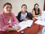 Perú: cómo y dónde cobrar los 120 soles si fuiste miembro de mesa voluntario