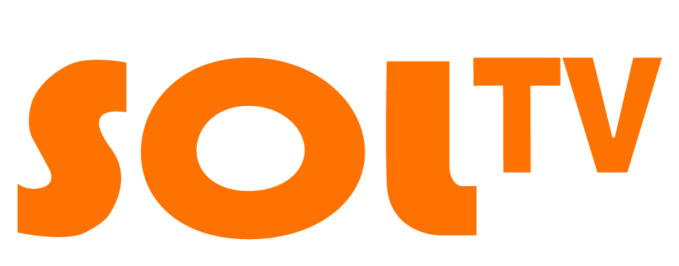 SOL TV Perú