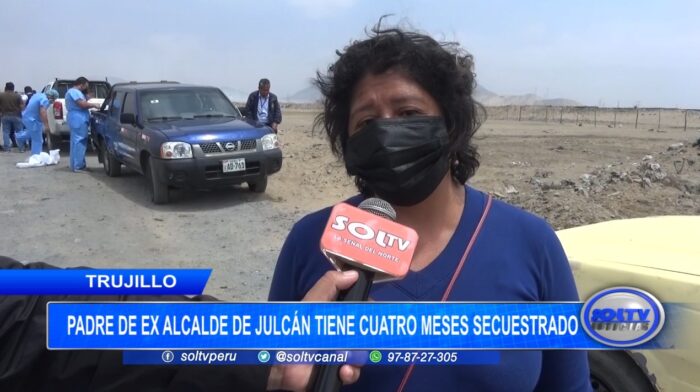 secuestro-alcalde-cuatro-meses
