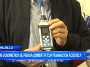 Trujillo: Segat responde por terrenos convertidos en botaderos
