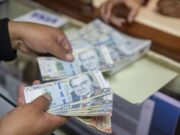 Perú: Empresas que no cumplan depósito de la CTS cometen infracción grave