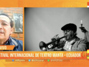 Conoce la obra teatral que representará al Perú en festival internacional en Ecuador