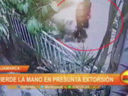 Resumen de noticias en el norte – (30/10/22 – 05/11/22)