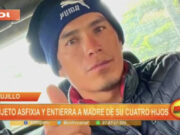Resumen de noticias en Trujillo – (30/10/22 – 05/11/22)