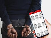 Capturan a 94 personas requisitoriadas gracias al Programa de Recompensas del Mininter