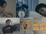 Identifica las señales de bullying en tus hijos y conoce los servicios del Estado donde puedes acudir