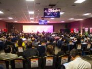 Especialistas debatirán sobre políticas clave para reducir las brechas sociales en el 33° Encuentro Empresarial del Norte