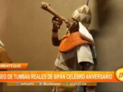 Perú: Las noticias más importantes en el norte de país