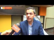 Marsh Perú se fortalece en regiones del Norte