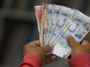 Perú: MEF aprueba aumento de salarios para el sector público