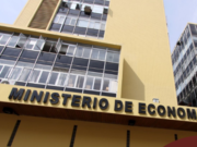Perú: Valor de la UIT será s/ 4950 para el 2023