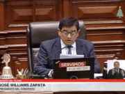 Buscan incluir dictamen de adelanto de elecciones en agenda del pleno