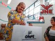 Organismos electorales se disponen a asumir el reto del adelanto de elecciones