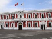 Defensoría del Pueblo: MPT lidera mayor cantidad de quejas en La Libertad en el 2022