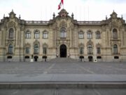 Gobierno culmina designación de prefectos regionales