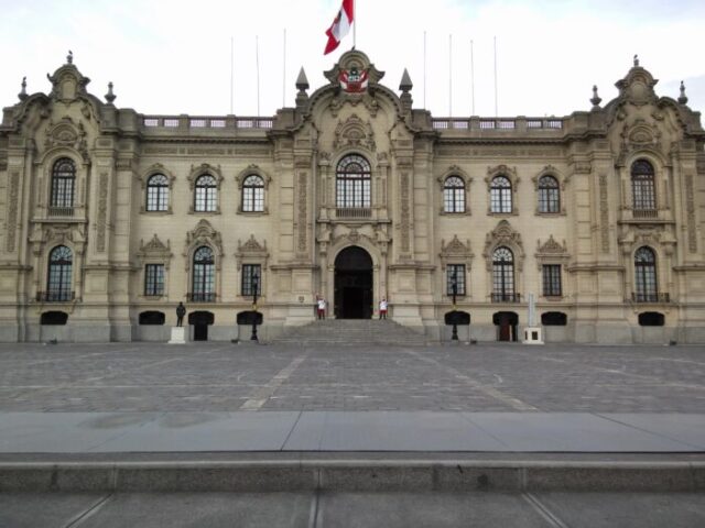 gobierno-designacion-regionales