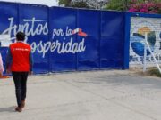 La Libertad: Contraloría detecta perjuicio económico por S/ 278 mil en Proyecto Especial Chavimochic