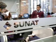 Sunat: conoce el cronograma para la declaración anual de impuesto a la renta 2022