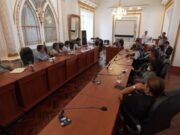 La Libertad: no bloquearán carreteras en región La Libertad
