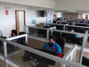 MTC suspendió a líneas telefónicas por llamadas malintencionadas a centrales de emergencias