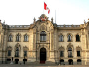 Ejecutivo exhorta al Congreso definir fecha de Elecciones Generales