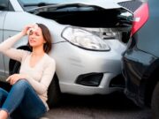 ¿Cuánto me corresponde si soy víctima de accidente de tránsito y el chofer se da a la fuga?
